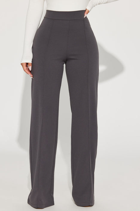 Where to buy petite dress best sale pants