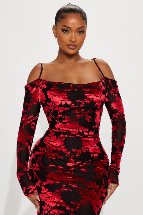 Robe maya ma chic boutique sales