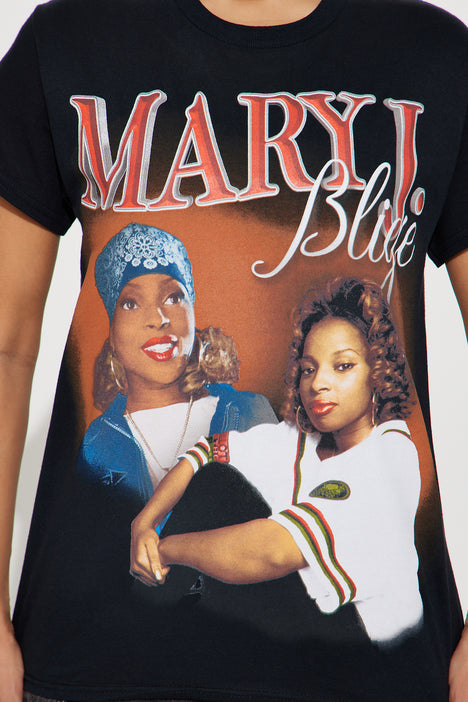 90s top graphic tees