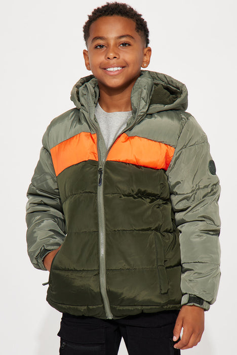 Studio clearance boys coats
