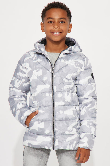 Studio clearance boys coats