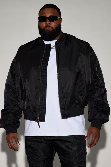 Rexton jacket sale