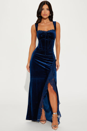 Fashion nova sales sweet 16 dresses