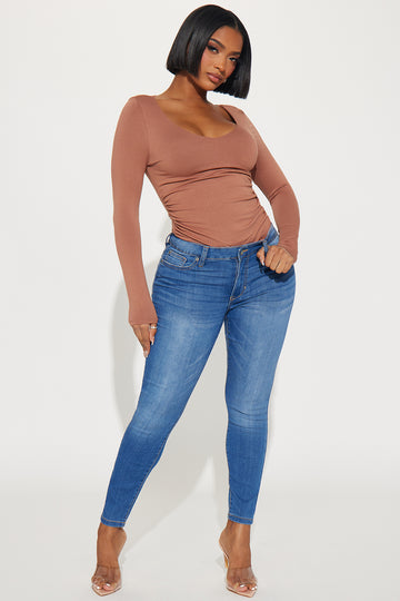 Teenage fever jeans clearance fashion nova