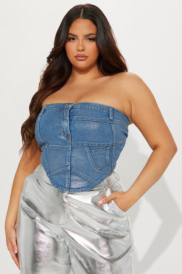 Fashion nova hotsell plus size sale