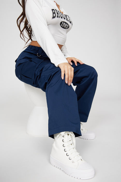 High cut white shoes outlet