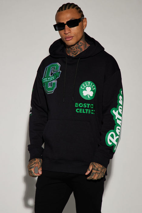 Celtic hoodies sale on sale