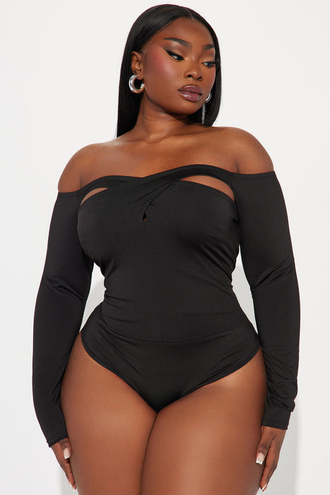 Nice bodysuits deals