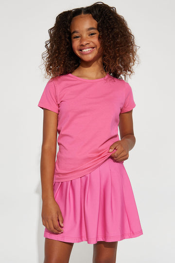 Fashion nova sale clothes for girls