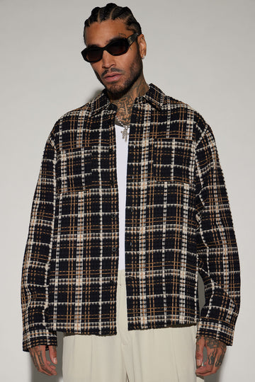 Fashion nova men online clothing