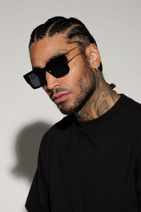 Where to buy cool sunglasses on sale
