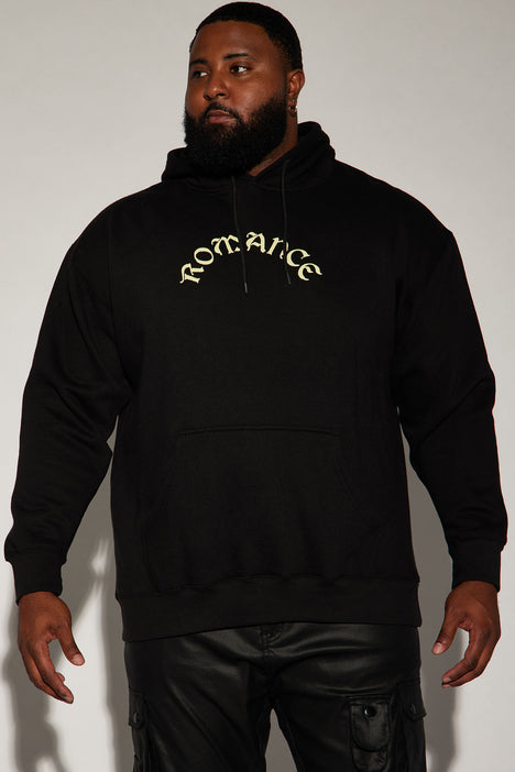 Romantic clearance champion hoodie