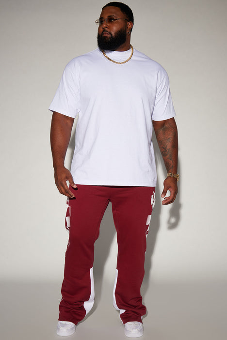 Finish line sweatpants store