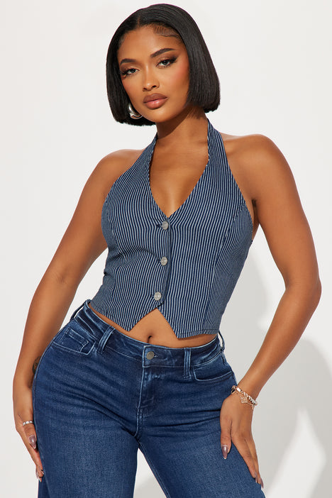 Jeans that fit exactly like fashion nova high waisted but better quality :  r/FrugalFemaleFashion