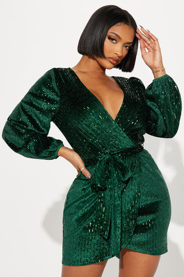 Cute dresses deals on sale