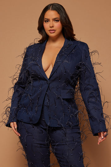 Fashion nova online plus size jackets