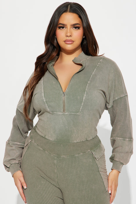 Plus size club jumpsuits shop