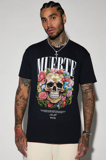 Fashion nova deals men shirts