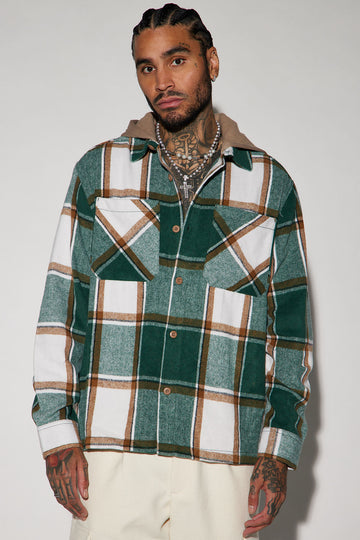 Men's clothing under 10 dollars top