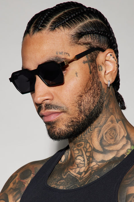 Where to buy quality sunglasses sale