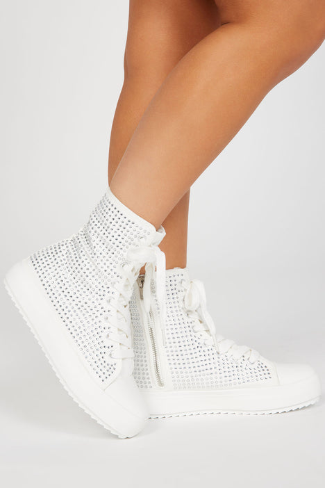 Up and coming sneakers cheap