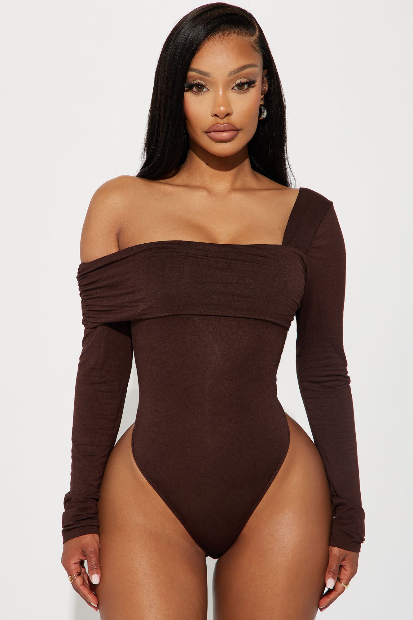 Gia bodysuit store