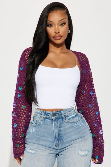 Page 3 for Crop Tops Cute Sexy Crop Tops Fashion Nova