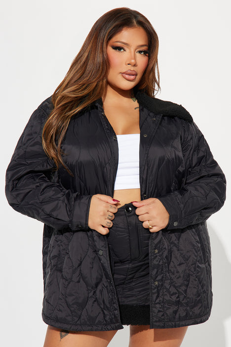 Women's plus size deals skirts queen