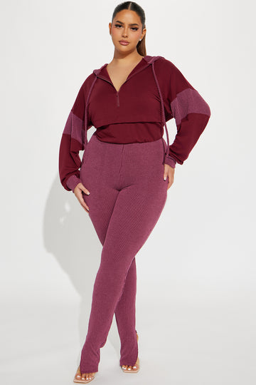 Fashion nova new arrivals plus size jumpsuits