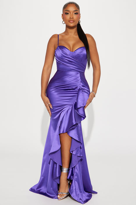 Cheap camilla dresses clearance