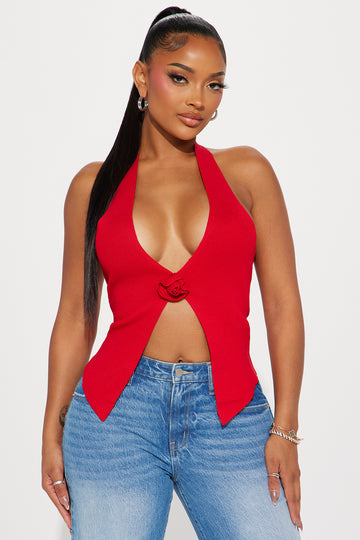 Page 2 for Women s Sweaters Shop Sweater Fashion Fashion Nova