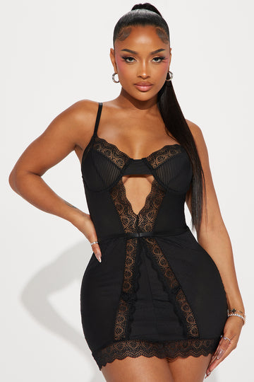 Waist trainer deals fashion nova