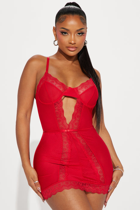Chemise missguided online