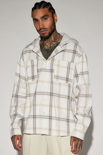 Men's clothing under 10 sales dollars
