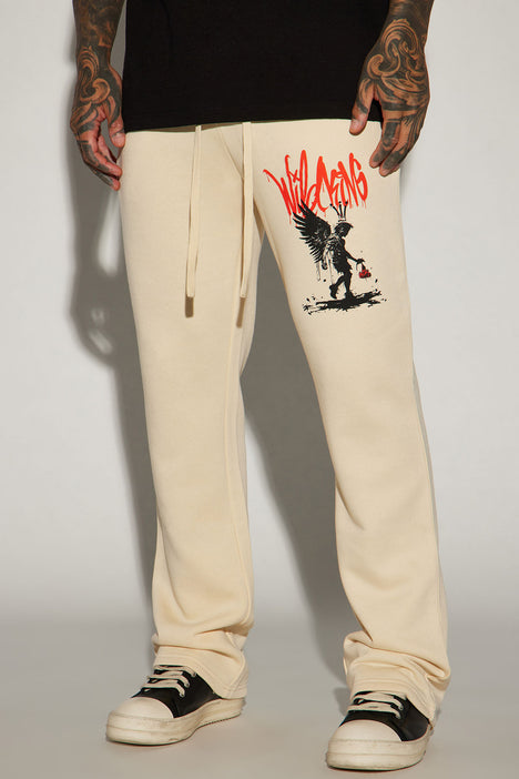 Fashion nova shop men sweatpants