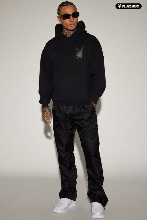 Playboy hoodie man outlet