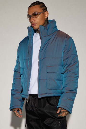 Fashion nova new arrivals uk mens