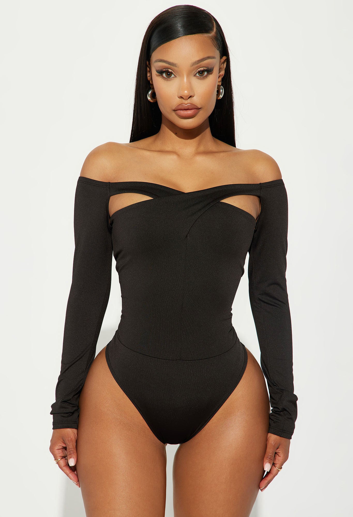 Nice bodysuits sales