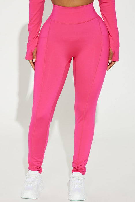 Warm hotsell active leggings