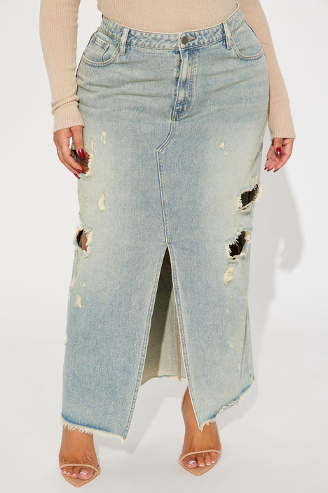 Cea saia new arrivals