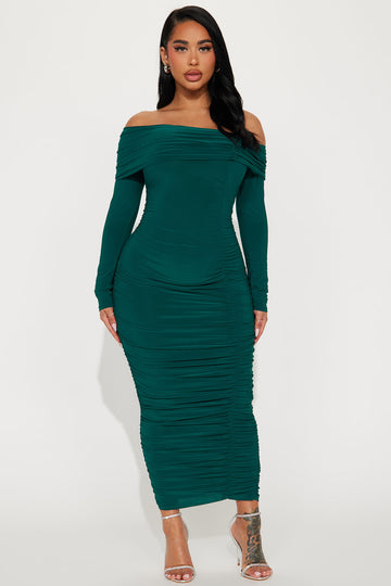 Sanya Ruched Dress White Fashion Nova Dresses Fashion Nova