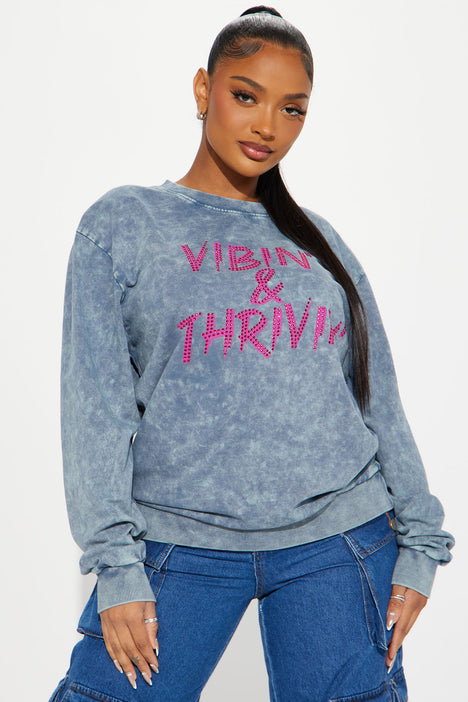 Sweatshirt for on sale women combo