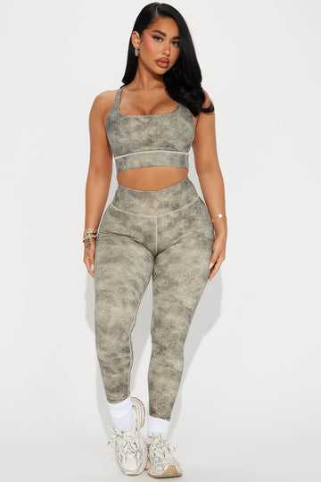 Fashion nova online ropa deportiva