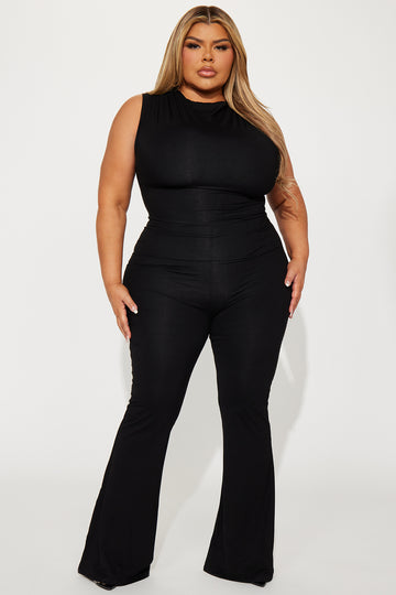 Fashion nova plus discount size club dresses
