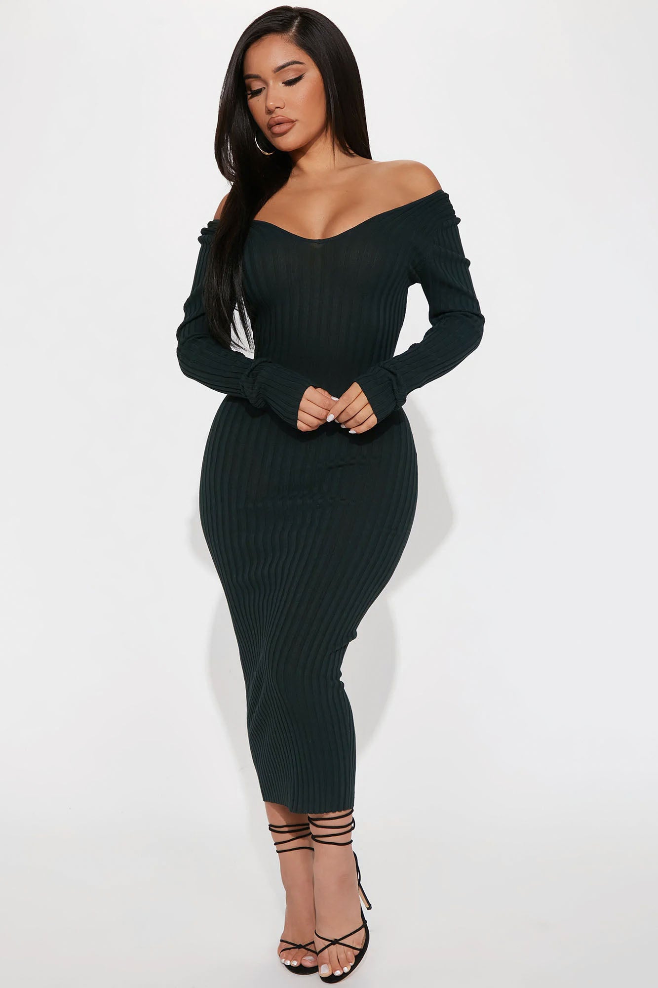 Dresses For Women Shop Trendy Dresses Fashion Nova