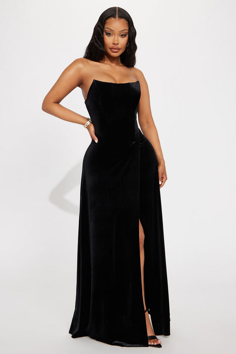 Alexis leila dress online