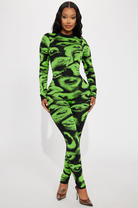 Sweater for jumpsuit hot sale