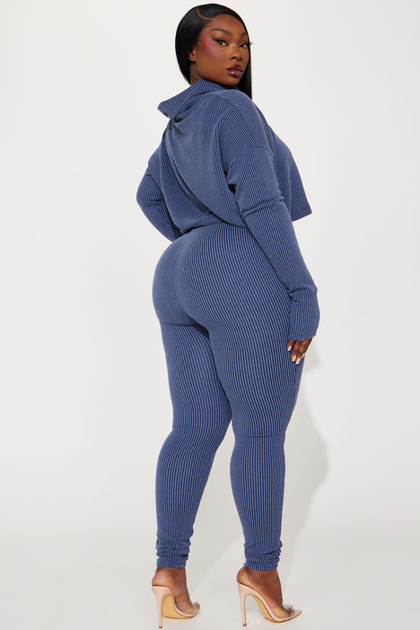 2 piece jumpsuit sets sale