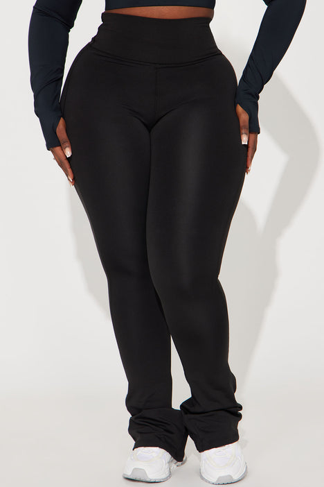 Fashion nova ropa deportiva clearance
