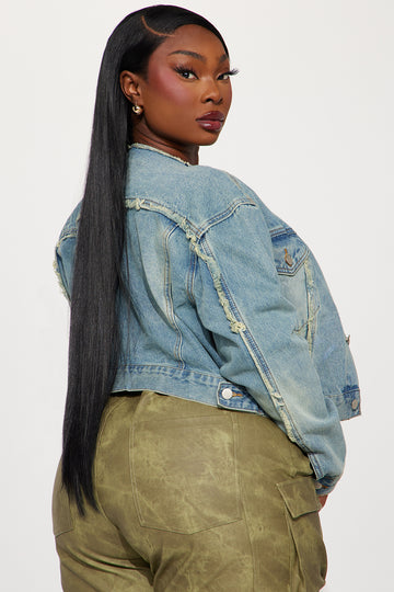 Bogo free jeans 2025